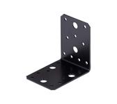 249944 Gah Winkelverbinder 90x90x65 schwarz.jpg